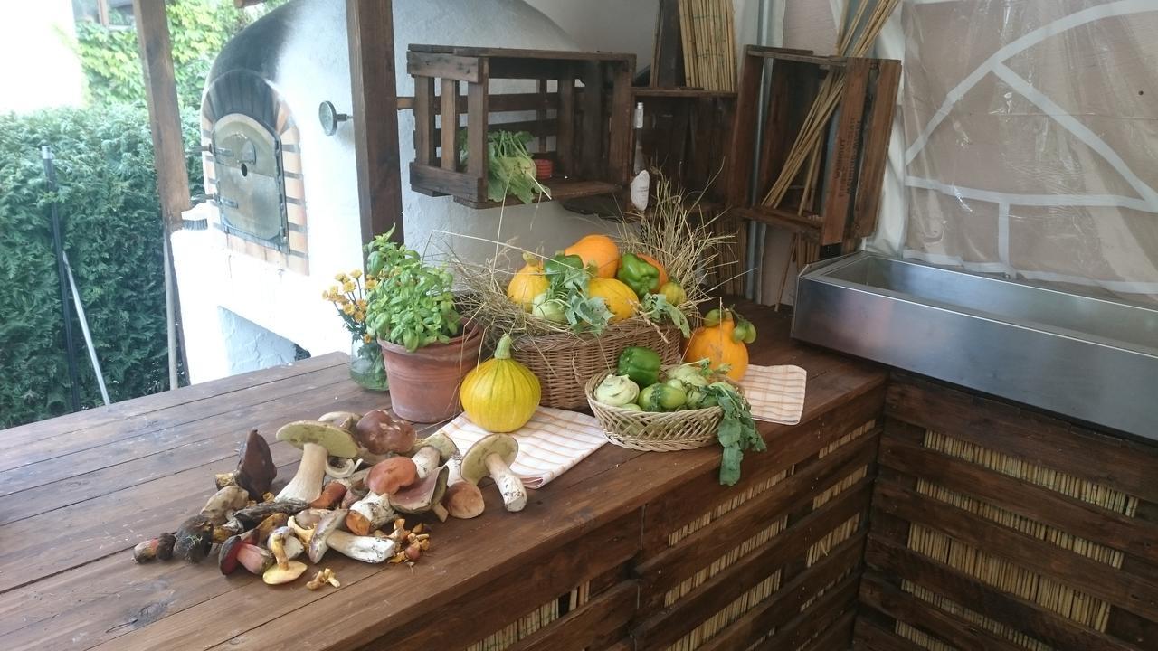 Hotel Restaurant Denis 3*