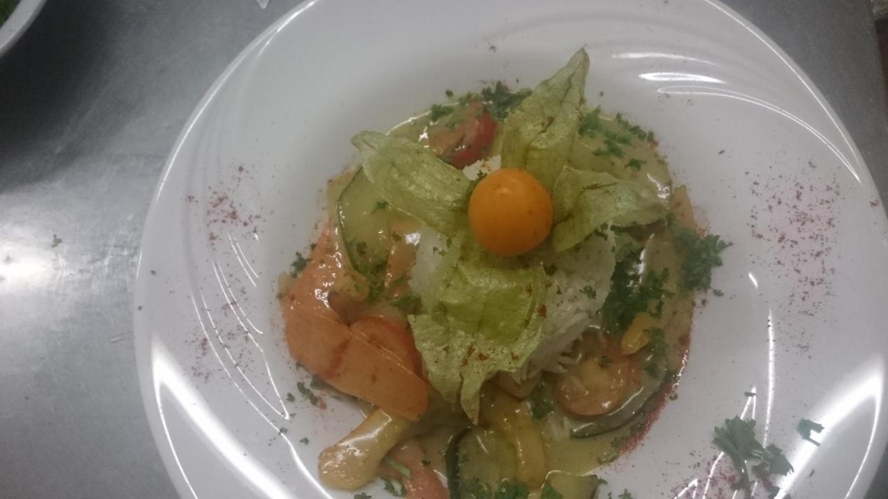 Hotel Restaurant Denis 3*