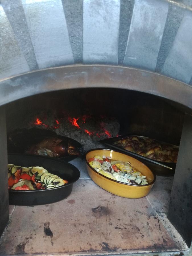 Restaurant Denis Zemmer